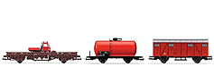 hl6032 copy.jpg